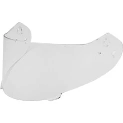Speed And Strength SS900 Face Shield - Clear