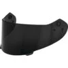 Speed And Strength SS900 Face Shield - Dark Smoke -Cycling Apparel Store 880902SS900ShieldDrkSmk 72970.1561399613
