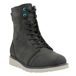 Speed And Strength Seventh Heaven Women's Leather Boots -Cycling Apparel Store 884744 SeventhHeavenBoot 3qtrView 55093.1515180445