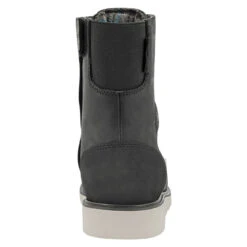 Speed And Strength Seventh Heaven Women's Leather Boots -Cycling Apparel Store 884744 SeventhHeavenBoot bkView 52780.1515180436