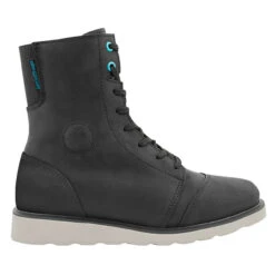 Speed And Strength Seventh Heaven Women's Leather Boots -Cycling Apparel Store 884744 SeventhHeavenBoot outsideView 55301.1515180449