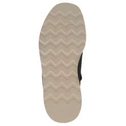 Speed And Strength Seventh Heaven Women's Leather Boots -Cycling Apparel Store 884744 SeventhHeavenBoot soleView 80114.1515180441