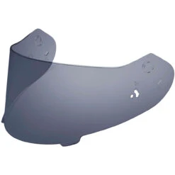 Speed And Strength SS5100 Face Shield - Light Smoke