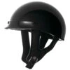 Speed And Strength SS510 Helmet - Gloss Black -Cycling Apparel Store 884976SS510GlsBlkLeft 32403.1561059520