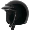 Speed And Strength SS610 Helmet - Gloss Black 1 Speed And Strength SS610 Helmet - Gloss Black -Cycling Apparel Store 884987SS610GlsBlkLeft 92723.1561044841