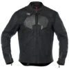 Speed And Strength Exile Leather Jacket - Black -Cycling Apparel Store 885017 exilejkt blk 1 97888.1562871803