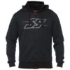 Speed And Strength Resistance Armored Moto Hoody - Black -Cycling Apparel Store 885059 resistanthdy blk 1 95381.1563218424