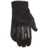 Speed And Strength Anvil Mesh Gloves 1 Speed And Strength Anvil Mesh Gloves -Cycling Apparel Store 885216 anvilmesh blk 1 99523.1563376492