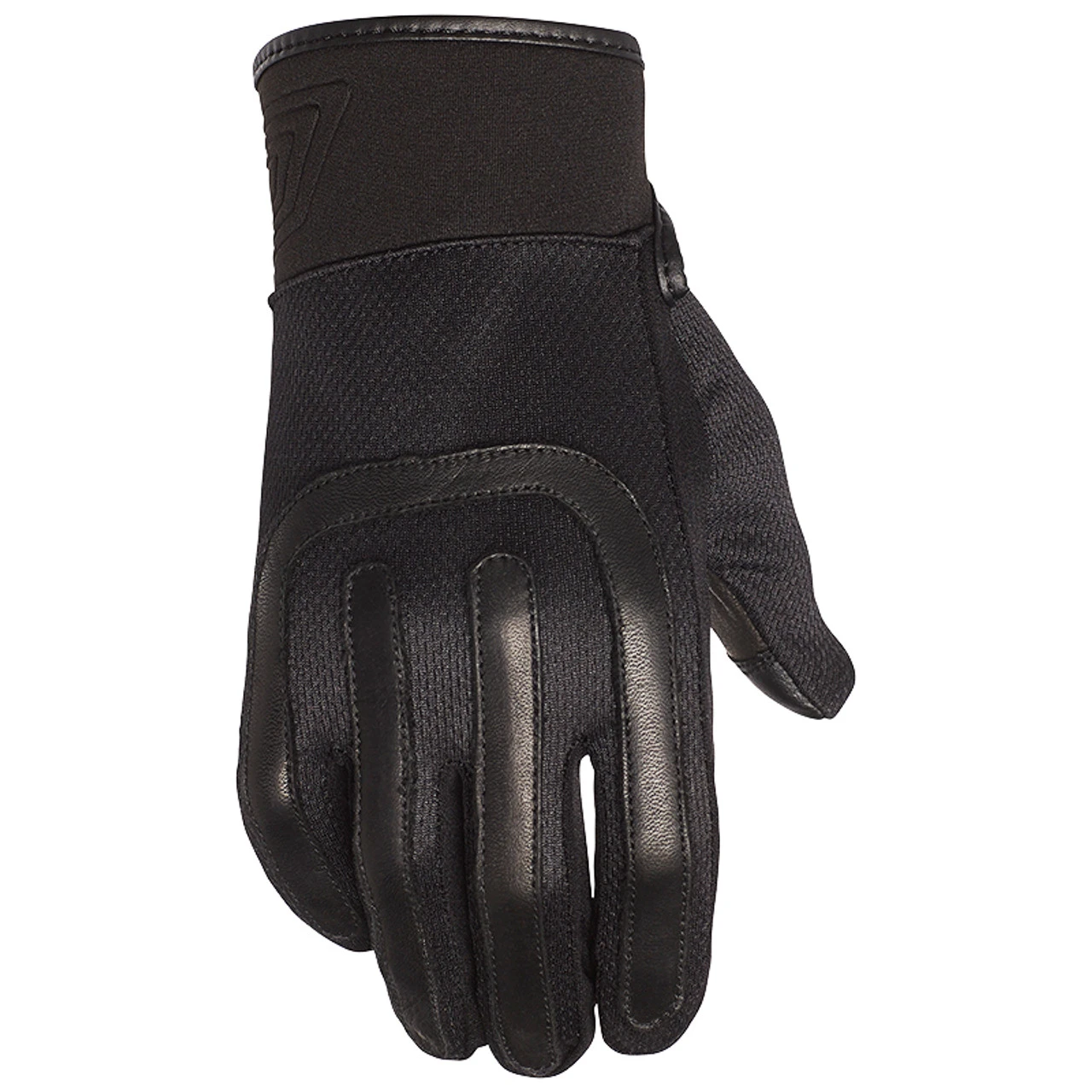 Speed And Strength Anvil Mesh Gloves 3 Speed And Strength Anvil Mesh Gloves