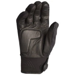 Speed And Strength Anvil Mesh Gloves 5 Speed And Strength Anvil Mesh Gloves -Cycling Apparel Store 885216 anvilmesh blk 2 14670.1563376490