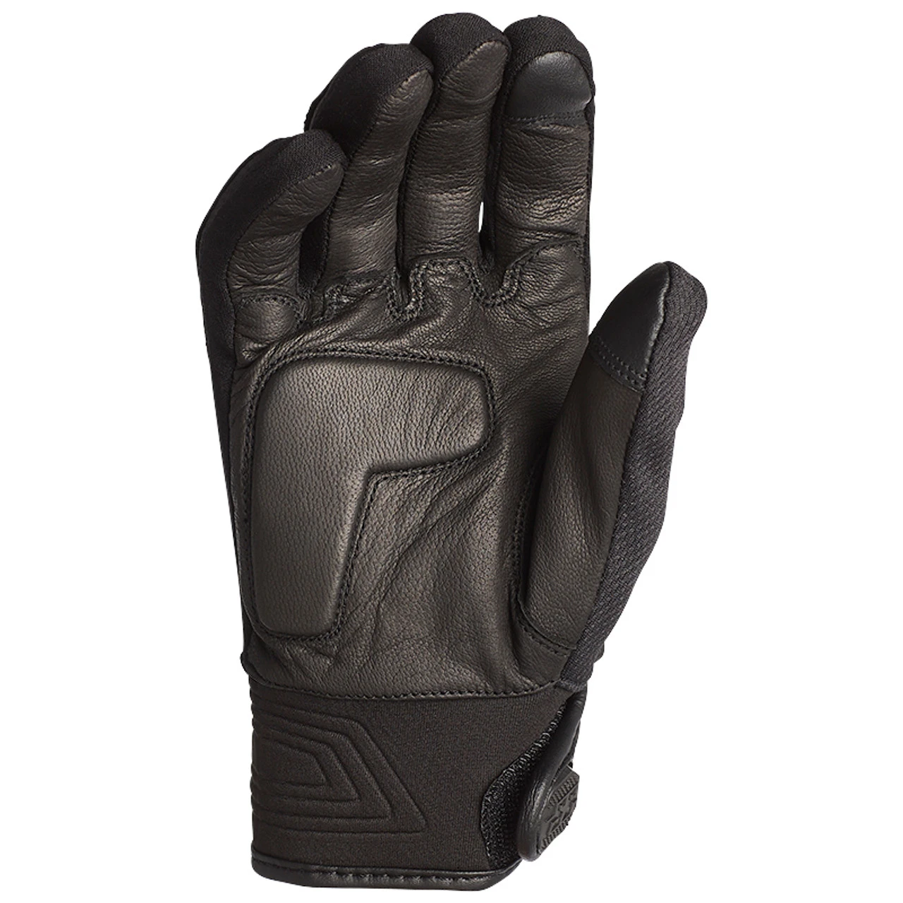 Speed And Strength Anvil Mesh Gloves 4 Speed And Strength Anvil Mesh Gloves - Image 2