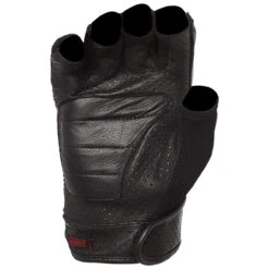 Speed And Strength Half Nelson Mesh Gloves 5 Speed And Strength Half Nelson Mesh Gloves -Cycling Apparel Store 885228 halfnelsonmesh 2 06400.1563386207