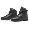 Speed And Strength Revolt Moto Boots -Cycling Apparel Store 885234 revolt blk 1 39245.1563387078