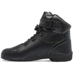 Speed And Strength Revolt Moto Boots 11 Speed And Strength Revolt Moto Boots -Cycling Apparel Store 885234 revolt blk 4 53909.1563386867