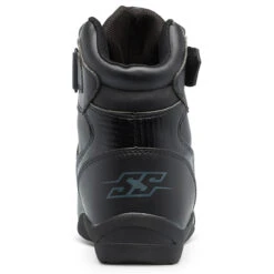 Speed And Strength Revolt Moto Boots 13 Speed And Strength Revolt Moto Boots -Cycling Apparel Store 885234 revolt blk 5 51771.1563386869