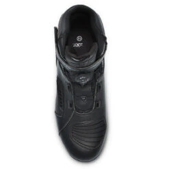 Speed And Strength Revolt Moto Boots 12 Speed And Strength Revolt Moto Boots -Cycling Apparel Store 885234 revolt blk 6 68980.1563386868