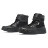 Speed And Strength Insurgent Moto Boots - Black -Cycling Apparel Store 885246 insurgent blk 1 57670.1563388332