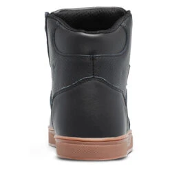 Speed And Strength Jezebel Moto Shoes - Black -Cycling Apparel Store 885258 jezebel blk 5 75669.1563548592