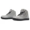 Speed And Strength Jezebel Moto Shoes - Gray -Cycling Apparel Store 885263 jezebel gry 1 60094.1563549368