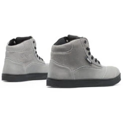Speed And Strength Jezebel Moto Shoes - Gray -Cycling Apparel Store 885263 jezebel gry 2 50118.1563549360