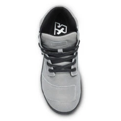 Speed And Strength Jezebel Moto Shoes - Gray -Cycling Apparel Store 885263 jezebel gry 6 32806.1563549361