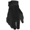 Speed And Strength Brat Women's Mesh Gloves - Black -Cycling Apparel Store 885348 brat textile blk 1 57947.1563547703