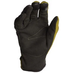 Speed And Strength Brat Women's Mesh Gloves - Olive/Black -Cycling Apparel Store 885354 brat textile olvblk 2 47621.1563548082