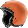 Arai Classic V Helmet - Copper Frost -Cycling Apparel Store 885624ClassicVCopperFrst 52734.1570125421