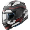 Arai Regent-X Helmet - Sensation Red -Cycling Apparel Store 886336RegentXSensationRed 93422.1570196119