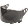 Bell Eliminator Face Shield - Dark Smoke -Cycling Apparel Store Bell Eliminator Dark Smoke Face Shield 95081.1547498741