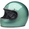 Biltwell Gringo ECE Helmet - Gloss Sea Foam -Cycling Apparel Store Biltwell Gringo ECE Helmet Gloss Sea Foam Green 56958.1539613456