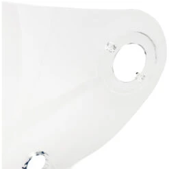 Biltwell Lane Splitter Gen 2 Antifog Shield - Clear -Cycling Apparel Store Biltwell Lane Splitter Gen2 Shield Clear 1 83504.1580312702