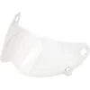 Biltwell Lane Splitter Gen 2 Antifog Shield - Clear -Cycling Apparel Store Biltwell Lane Splitter Gen2 Shield Clear 2 00732.1580312703
