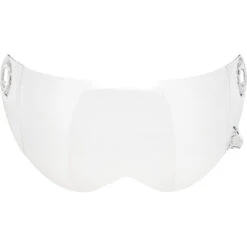 Biltwell Lane Splitter Gen 2 Antifog Shield - Clear -Cycling Apparel Store Biltwell Lane Splitter Gen2 Shield Clear 74824.1580312701