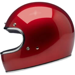 Biltwell Gringo ECE Helmet - Metallic Cherry Red -Cycling Apparel Store Biltwell Gringo ECE Helmet Metallic Cherry Red 1 31455.1631288688