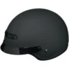 Z1R Nomad Rubatone Helmet -Cycling Apparel Store E01030044.png 90730.1499705492