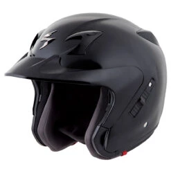 Scorpion EXO-CT220 Solids Helmet