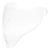 Icon Airflite Clear Face Shield
