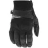FLY Street Boundary Gloves 2 FLY Street Boundary Gloves -Cycling Apparel Store Fly Racing Boundary Winter Gloves 32563.1509549725