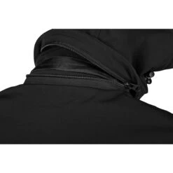 FLY Street Armored Tech Hoody 7 FLY Street Armored Tech Hoody -Cycling Apparel Store Fly Street Armored Tech Hoody 2 00152.1467741025