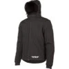 FLY Street Armored Tech Hoody -Cycling Apparel Store Fly Street Armored Tech Hoody 40666.1467741021