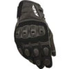FLY Street Brawler Gloves -Cycling Apparel Store Fly Street Brawler Gloves Black 10298.1467917331