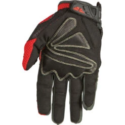 FLY Street CoolPro Force Gloves -Cycling Apparel Store Fly Street CoolPro Force Gloves Palm 57490.1467915692
