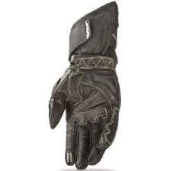 FLY Street FL-2 Gauntlet Gloves -Cycling Apparel Store Fly Street FL 2 Gauntlet Gloves Palm 18295.1467981238