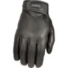 FLY Street Rumble Leather Gloves -Cycling Apparel Store Fly Street Rumble Leather Gloves 37970.1467904888