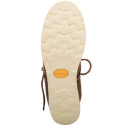 Fly Racing Tradesman Boots - Brown -Cycling Apparel Store Fly Street Tradesman Boots 361 100 5 28869.1529508389