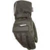 FLY Street Xplore Gloves 1 FLY Street Xplore Gloves -Cycling Apparel Store Fly Street Xplore Gloves Black 46330.1467911046
