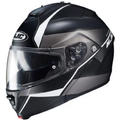 HJC IS-Max 2 Mine Modular Helmet - MC-5SF