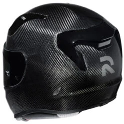 HJC RPHA 11 Pro Carbon Helmet - Black -Cycling Apparel Store HJC RPHA 11 Pro Carbon Helmet Black 1 45984.1568124599