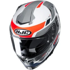 HJC RPHA 70 ST Helmet - Shuky MC-6H -Cycling Apparel Store HJC RPHA 70 ST Helmet MC6H 2 54159.1568214243